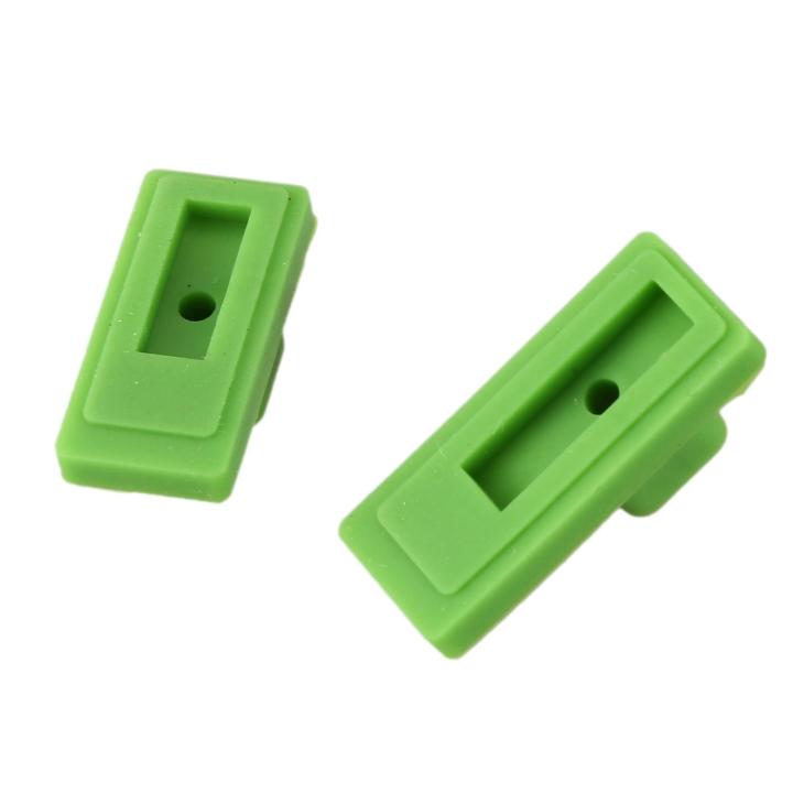 4C%20Universal%20CISS%20for%20Canon%20DIY%20CISS%20with%20Drill%20and%20Suction%20Tool%20and%20All%20Accessories%20Ink%20Kit%20Tank%20-%20Image%206