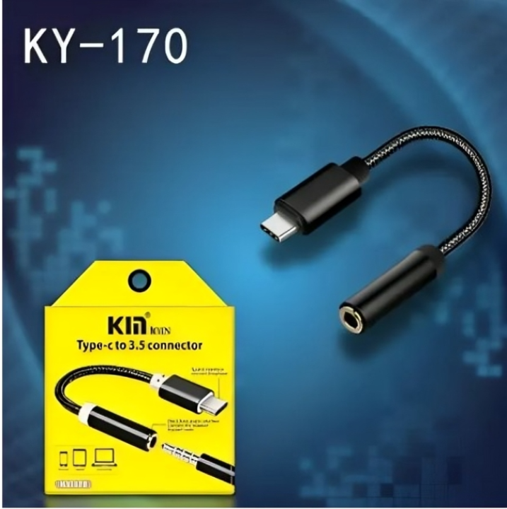 Type-C%20To%203.5mm%20Audio%20Adapter%20Dongle%20.One%20Plus%20USB%20Type%20C%20Converter%20Cable%20To%203.5%20mm%20Earphone%20Jack%20Adapter%20cables%20&%20converters%20-%20Image%205