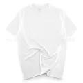 Free Palestine - Palestine Flag T-Shirt Men/Men cotton Funny Cotton Top Tees Short Sleeve Short Sleeve T Shirts sbz5504. 