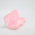 Matador Pencil Box (Small)-01 Pcs (Buy 1 Get 1).