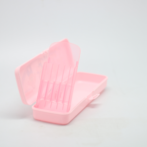 Matador%20Pencil%20Box%20(Small)-01%20Pcs%20(Buy%201%20Get%201)%20-%20Image%202
