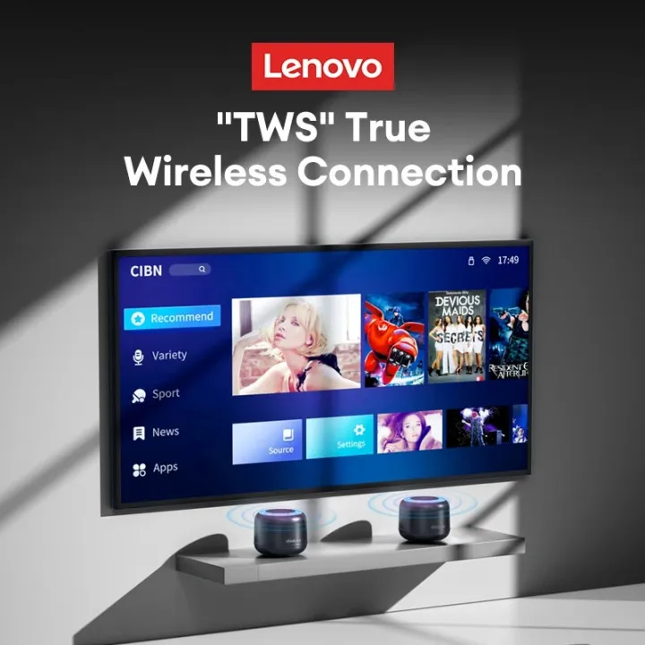 Original%20Lenovo%20K14%20Pro%20RGB%20Portable%20Bluetooth%205.4%20Speaker%20Vibrating%20Surround%20Sound%20Subwoofer%20Speaker%20Tweeter%20Ultra%20Sound%20Outdoor%20Speaker%20-%20Image%206