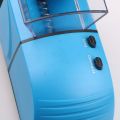 Factory electric cigarette maker portable cigarette machine adjustable electric cigarette puller automatic cigarette filler. 