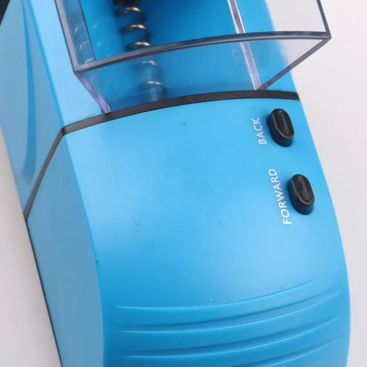 Factory%20electric%20cigarette%20maker%20portable%20cigarette%20machine%20adjustable%20electric%20cigarette%20puller%20automatic%20cigarette%20filler%20-%20Image%204