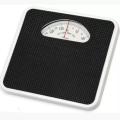 Miyako Weight Measure  Scale. 