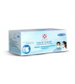 RFL GETWELL Face Mask (Non-Woven) 50Pcs 825101.