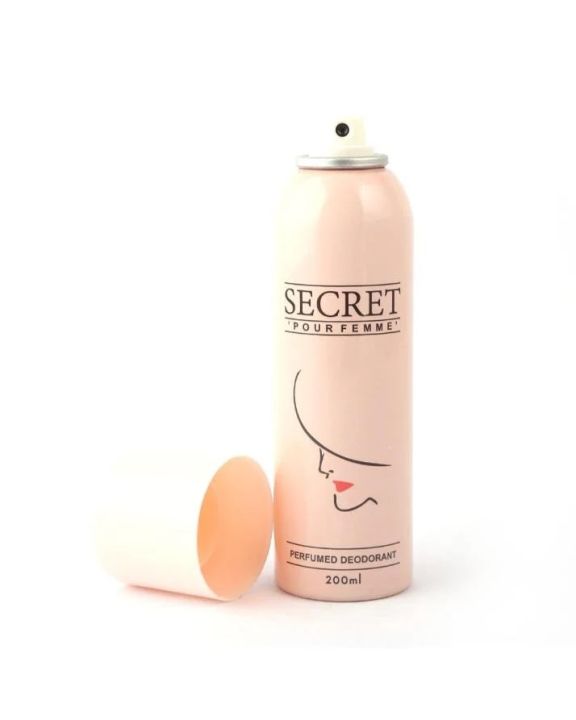 International%20Dubai%20product%20Body%20spray%20Secret%20used%20for%20female%20-%20200%20ml%20-%20Image%202