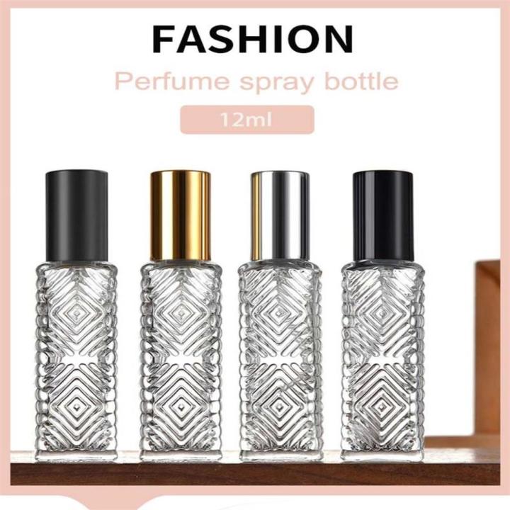 12ml%20Portable%20Empty%20Bottle%20Transparent%20Sample%20Bottle%20Portable%20Spray%20Bottle%20For%20Perfume%20Cosmetics%20Subpackage%20Rhombic%20Rectangular%20Glass%20Perfume%20Bottle%20Transparent%20Glass%20Bottle%20With%20Spray%20Refillable%20Perfume%20Bottle%20Rhombic%20Rectangular%20Perfume%20Bottle%20-%20Image%202