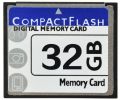 Promotion!!! 2GB 4GB CF Card 8GB 16GB Memory Card 32GB 64GB CF Card Compact Flash Card. 