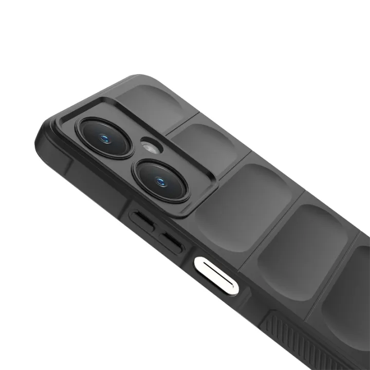 For%20Vivo%20Y27%204G%20Case%20Camera%20Protection%20Back%20Cover%20Shockproof%20Casing%20Shell%20Silicone%20Softcase%20-%20Image%206