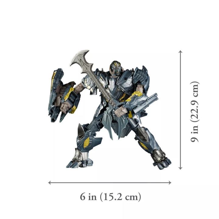 Hasbro%20Transformers%20MV5%20THE%20LAST%20KNIGHT%20LEADER%20CLASS%20%5BMEGATRON%5D%20Action%20Figure%20-%20Image%208