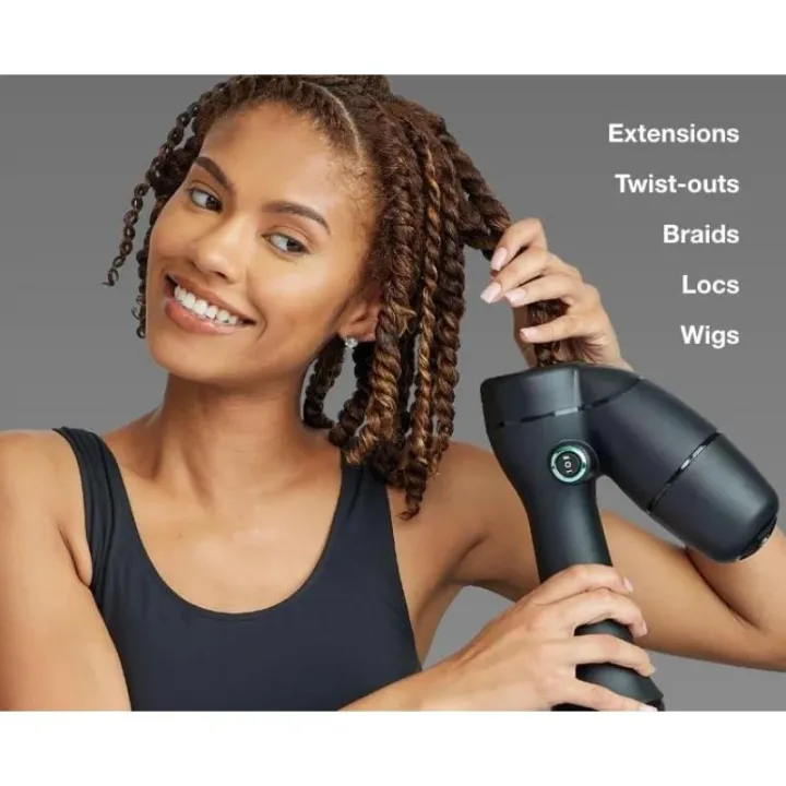 RevAir%20Reverse-Air%20Hair%20Dryer,%20Vacuum%20Hair%20Dryer%20for%20All%20Hair%20Types,%20800%20Watts,%20Black%20-%20Image%203