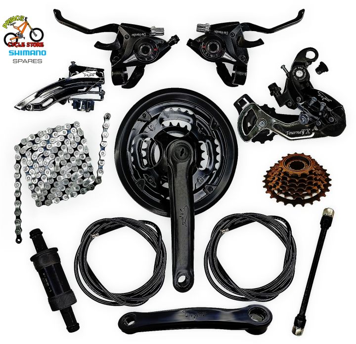 Complete%20Bicycle%20Gear%20Set%2021speed,%20Total%2012%20Parts%20%20Cycle%20Gear%20Kit%20Set%20Compatible%20For%20All%20Kind%20Of%20Bicycles%20Prince%20Cycle%20Store%20-%20Image%208