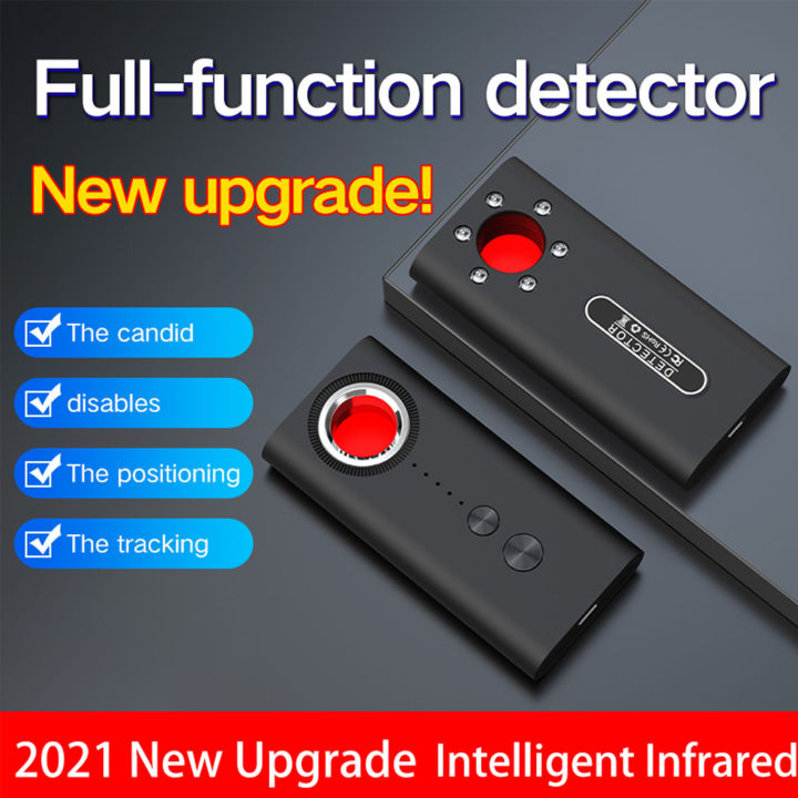 Camera%20Detector,%20USB%20Charging%20Camera%20Finder%20for%20Hotel%20for%20Travel%20-%20Image%208