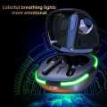 Pro 80/ Air39 Tws Earphones Auriculares Audifonos Ear Buds Wireless Headphone air 39 Earbuds Pods Ultrapods Pro 2.