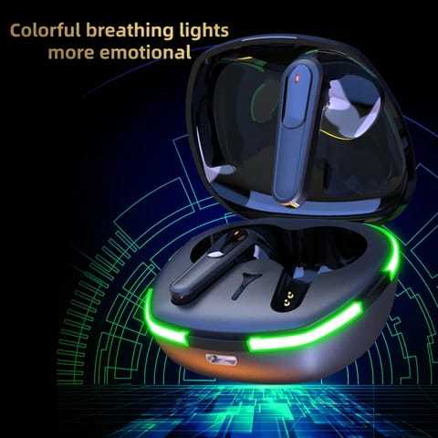Pro 80/ Air39 Tws Earphones Auriculares Audifonos Ear Buds Wireless Headphone air 39 Earbuds Pods Ultrapods Pro 2