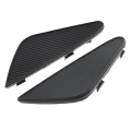 Bezel Cap Cover for Car Front Fog Light Trim 5243853010 5243753010 for IS250 IS350 2006-2008. 