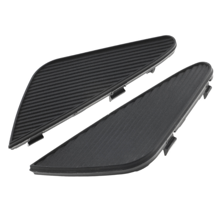 Bezel%20Cap%20Cover%20for%20Car%20Front%20Fog%20Light%20Trim%205243853010%205243753010%20for%20IS250%20IS350%202006-2008%20-%20Image%206