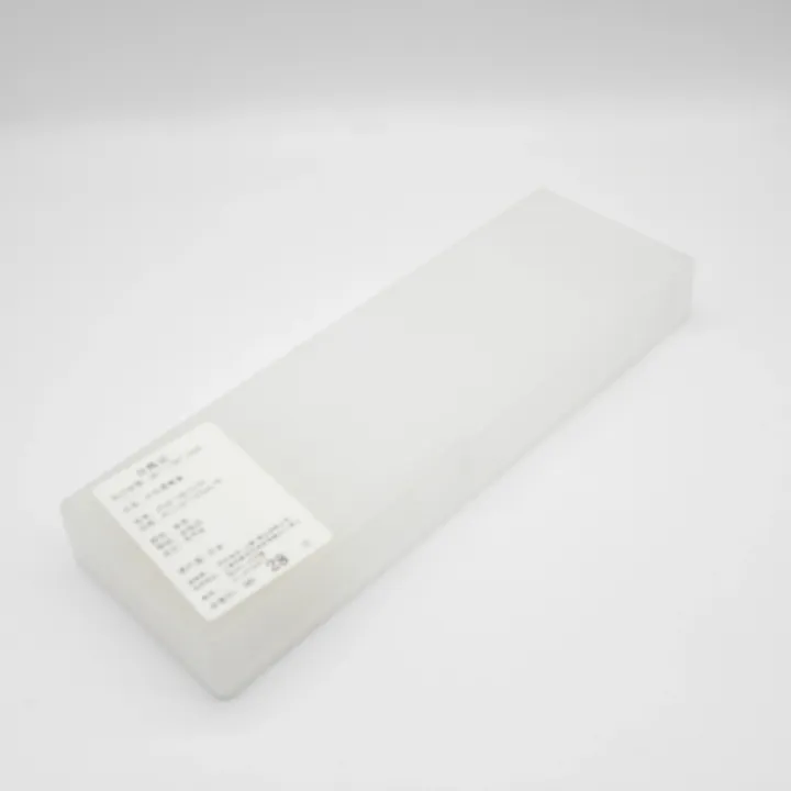 MUJIs%20Pencil%20Box%20Pen%20Case%20Japan%20-%20Image%204