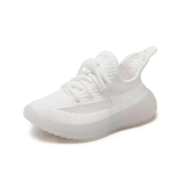 Tennis%20Children%20Lightweight%20Casual%20Shoes%20for%20Baby%20Girls%20Kids%20Boys%20Rubber%20Bottom%20Antiskid%20Outdoor%20Gym%20Mesh%20Breathable%20Sneakers%20-%20Image%205