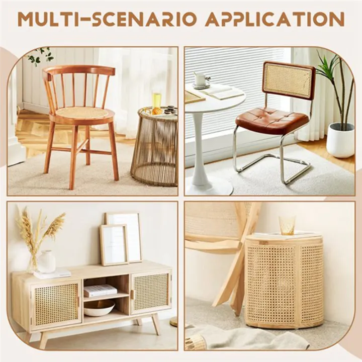 Cane%20Webbing%20Rattan%20Roll,%20Viennese%20Wicker,%20Natural%20Rattan%20Wicker%20-%20Image%208