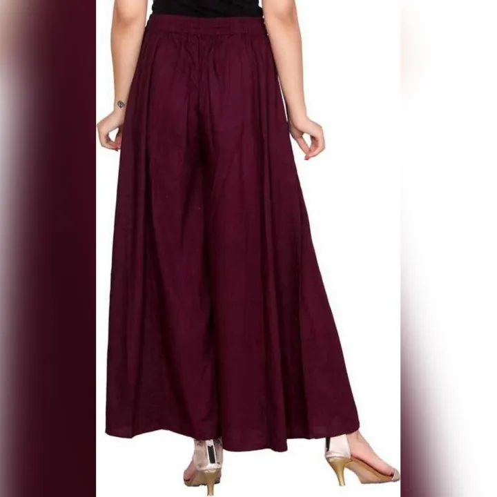 Women%20Stylish%20Linen%20Palazzo%20For%20Woman%20-%20Image%202