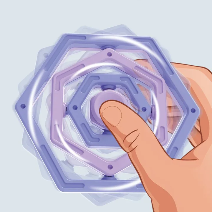 Infinite%20Flip%20Fidget%20Spinner%20Creative%20Multi%20Funny%20Antistress%20Spinning%20Fingertip%20Decompression%20Gyro%20Fidget%20Toys%20For%20ADHD%20Autism%20-%20Image%202