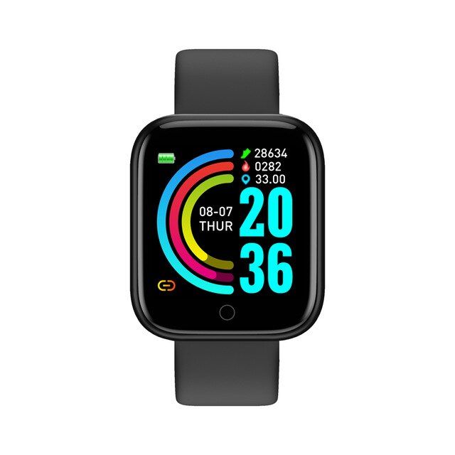 D20%20Smart%20Watches%20Fitness%20Tracker%20Blood%20Pressure%20Y68%20Smartwatches%20Waterproof%20Heart%20Rate%20Monitor%20Wireless%20Smart%20Wristwatch%20-%20Image%202