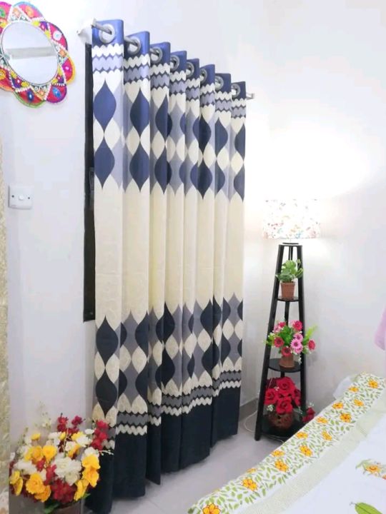 Premium%20Quality%20Home%20tex%20synthetic%20Curtain,%20(%205khuci)%20Porda,%20parda%20for%20Home%20Decoration%20Door%20and%20window%20-%20Image%202