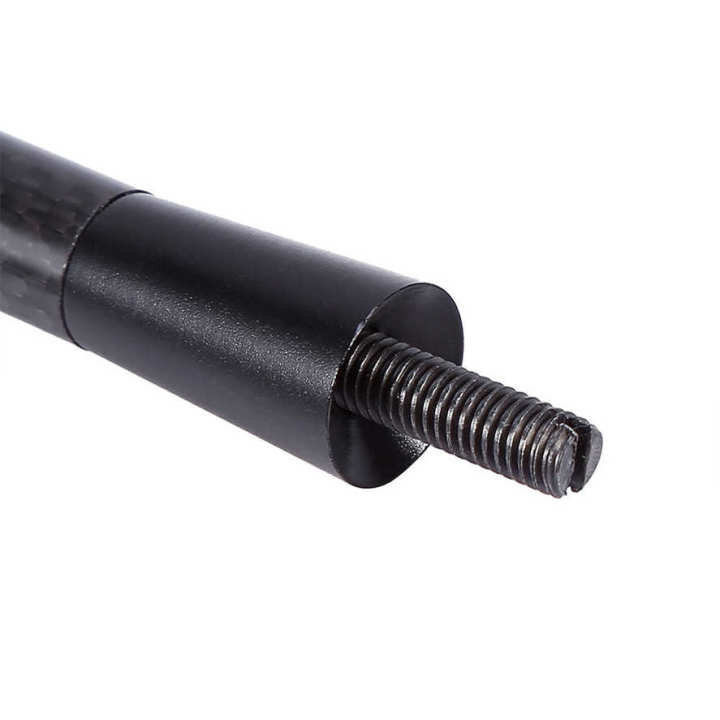 Antena,%20Cuque%20Universal%20Antena%20de%20Radio%20para%20Coche%20Car%20Auto%20Radio%20Est%C3%A9reo%20Antena%20Antena%20de%20Recepci%C3%B3n%20de%20Techo%20de%20Rosca%20de%20Tornillo%20de%20Repuesto%20para%20la%20-%20Image%207