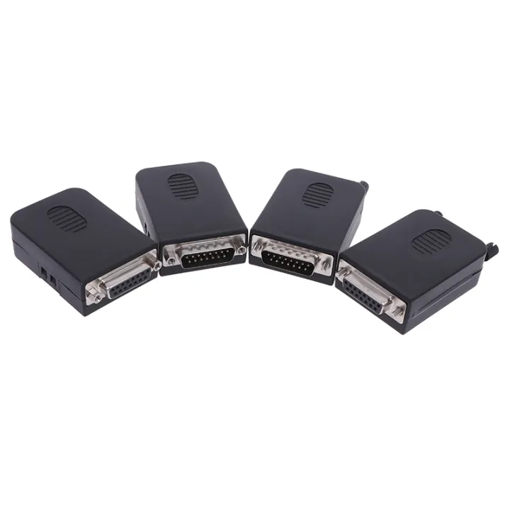 DB15%20D-SUB%202%20Row%2015%20Pin%20Plug%20Breakout%20Terminals%20Board%20Connector%20-%20Image%205