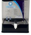 RFL DPL Drinkit Water Purifier Blue 652323.
