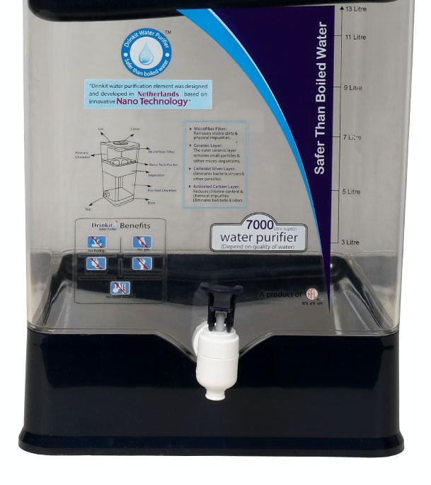 RFL%20%20DPL%20Drinkit%20Water%20Purifier%20Blue%20652323%20-%20Image%204