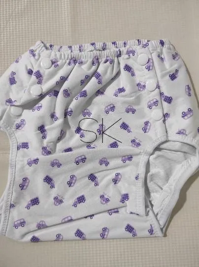 Washable%20Reusable%20Cloth%20Baby%20Diaper%20-%20Image%203