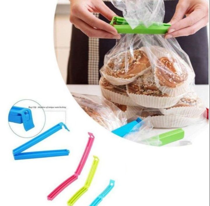 4%20PCS%20Bag%20Sealer%20Snack%20Bag%20Food%20Seal%20Clip%20-%20Image%207