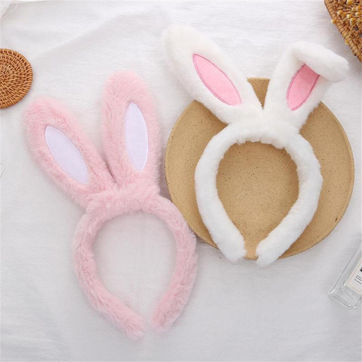 Plush%20Headband%20Cartoon%20Hair%20Bands%20Furry%20Hair%20Hoops%20Lolita%20Cosplay%20Headwear%20Korean%20Hair%20Accessories%20-%20Image%207