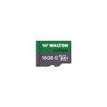 Walton Micro SD Card 16 GB-Original Walton 16GB Class 10 Memory Card-Memory Card-16gb-Memory card-Micro SD card- Memory Card with Adapter-Class 10 U3 Memory Card.