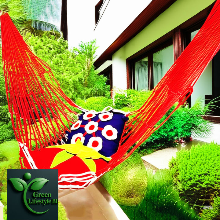 Handmade%20Multicolor%20Hammock/Dolna%20%E2%80%93%207ft%20Long,%2080kg%20Capacity%20for%20Adults%20-%20Image%208