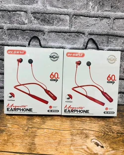 Recrsi%20RE-NY034%20TF%20Card%20Expand%20Wireless%20Bluetooth%20Neckband%20-%20Image%205