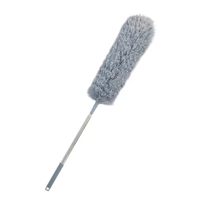 Home%20Clean%20Microfiber%20Duster%20Scratch-Resistant%20Duster%20Ergonomic%20Handle%20for%20Bookshelves%20Crannies%20Walls-Best%20Rate%20-%20Image%206