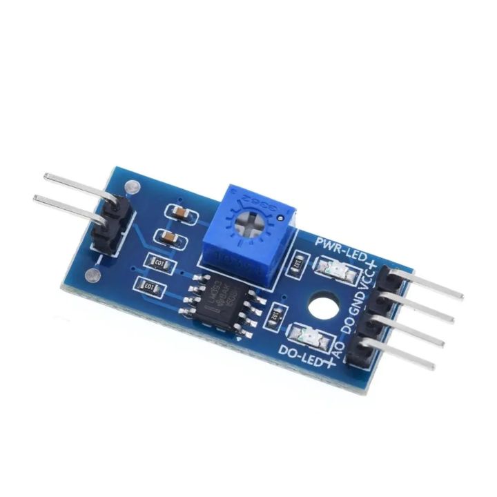 LM393%20Soil%20Moisture%20Hygrometer%20Detection%20Humidity%20Sensor%20Module%20Development%20Board%20DIY%20Robot%20Smart%20Car%20-%20Image%202