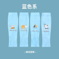 Strictly Selected Sanrio Clow M Ice Sleeve Women's Sun Protection Oversleeve Mosquito Repellent Summer Ice Silk Sleeve Oversleeves Arm Oversleeve.