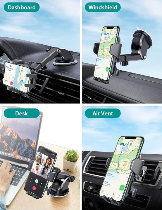 Car%20Phone%20Holder%20Dashboard%20Suction%20Cup%20-%20Image%202