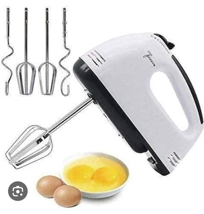 Electric%20multinational%20hand%20mixer%20/%20blender.%20-%20Image%206