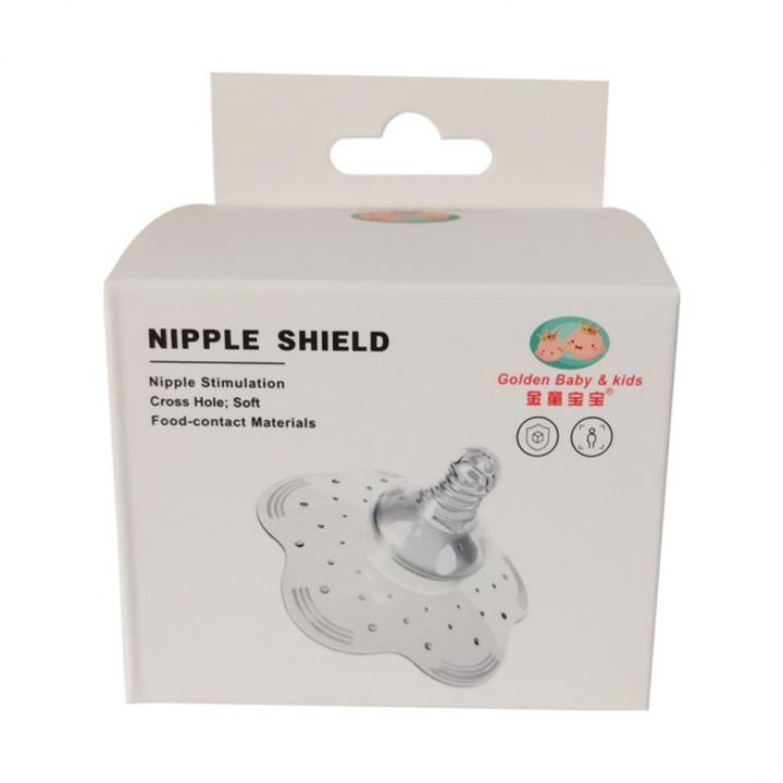 %E3%80%90NEW%E3%80%91%20Breastfeeding%20Double%20Care%20Nipple%20Protector%20Antibacterial%20Full%20Silicone%20Nipple%20Shield%20Baby%20Care%20Breast%20Shield%20Portable%20Pacifier%20-%20Image%203