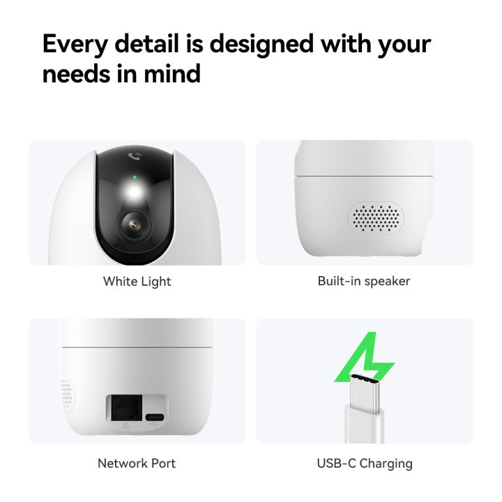 Imou%20Ranger%202%20Pro%203MP%20Indoor%20Smart%20Security%20Camera%20with%2064GB%20SD%20Card,%20Wi-Fi6,%20Color%20Night%20Vision,%20Pan%20-Tilt,%20and%20Mobile%20Alerts,%20Combo%20pack%20-%20Image%203