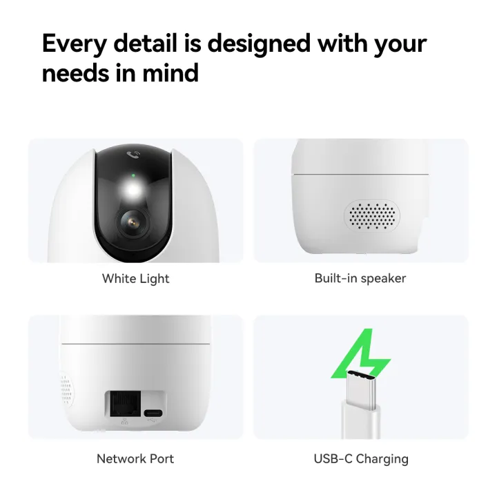 Imou%20Ranger%202%20Pro%20Smart%20Indoor%20Security%20Camera%203MP%20WiFi%20360%C2%B0%20Pan-Tilt%20Human%20Detection%20Color%20Night%20Vision%20Privacy%20Mode%20Home%20monitoring%20camera%20-%20Image%209
