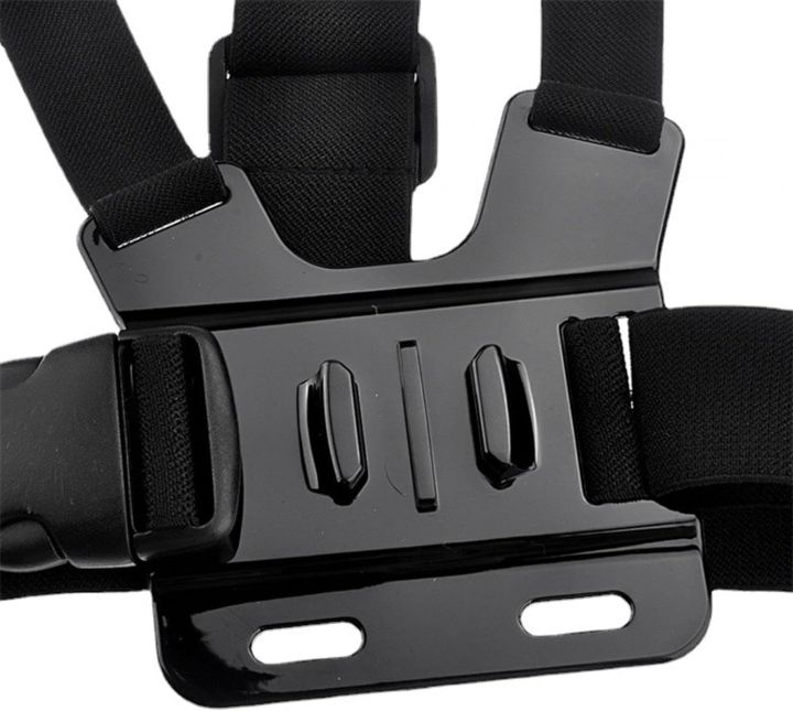 Book%20Mount%20Strap%20for%20Mobile%20Smartphone%20and%20Action%20Camera%20-%20Effortlessly%20Capture%20Your%20Vlogs%20and%20Adventures%20-%20Image%203