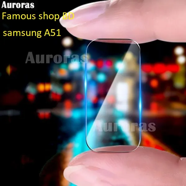 2%20in1%20Samsung%20Galaxy%20A51%20Back(%20Camera%20Lens%20Screen%20Protector%20+Tempered%20Glass%20Protective%20Glass%20-%20Image%204
