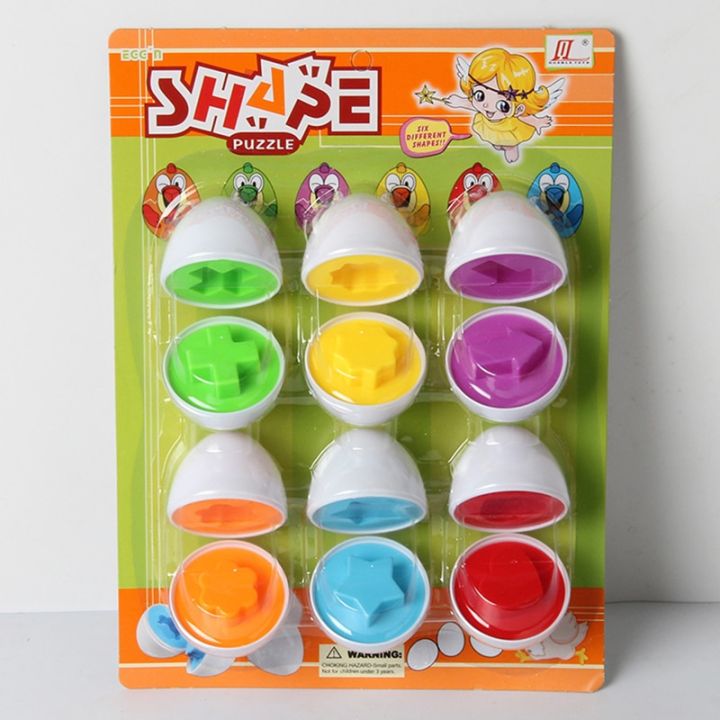 Montessori%20Learning%20Education%20Math%20Toys%20Smart%20Eggs%203D%20Puzzle%20Game%20For%20Children%20Popular%20Happy%20Jigsaw%20Mixed%20Shape%20Tools%20-%20Image%207